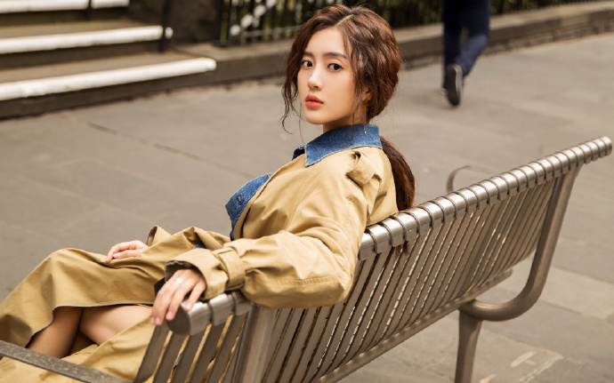 日韩好精品视频一区二区播放-中文字幕在线免费观看视频一区-中文字幕久久精品不卡-亚洲av人人澡人人人18-一区二区三区精品免费在线观看-欧美日韩一级特黄-国产精品看高不产品不卡-成人在线一区二区观看|（乡村行·看振兴）山西襄垣：蜜桃催热“采摘游” 甜了民心富了村头